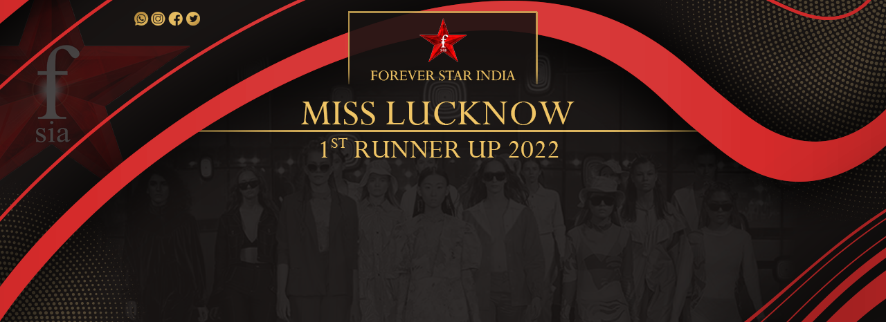 Miss Lucknow Runner Up 2022.png